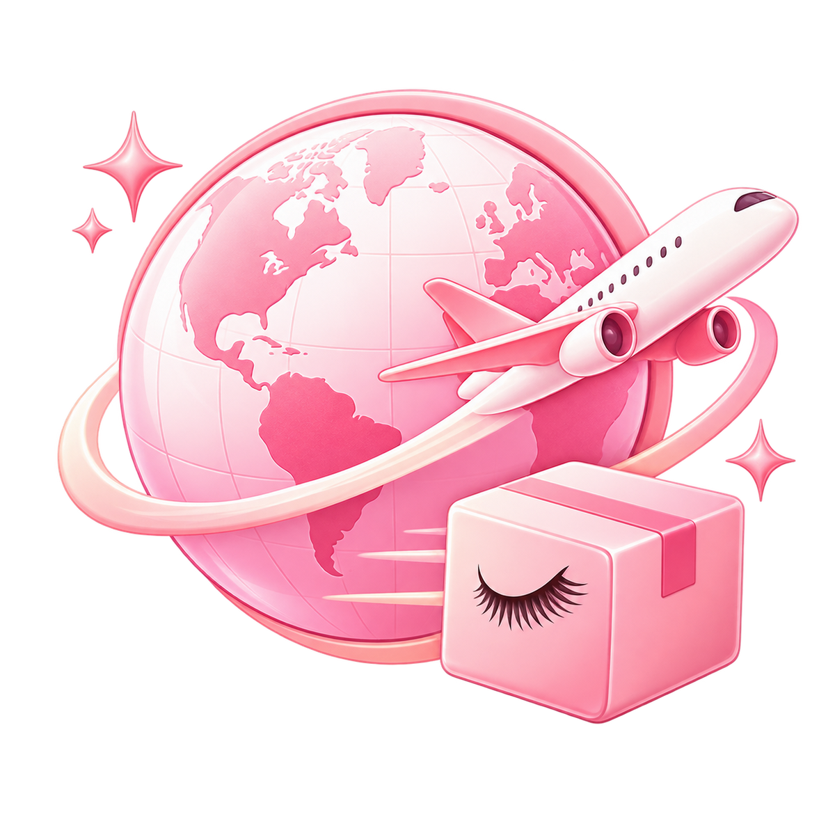 Global Shipping