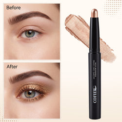 Lazy Girl Eyeshadow Stick