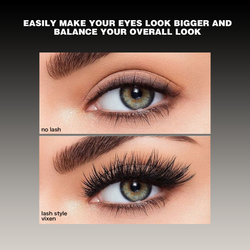 Runa Lash