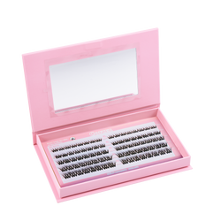 3D Nova Lash