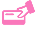 Multiple Payment Options