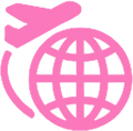Global Shipping